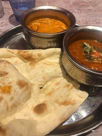 Kobara Hetta Mega Donkey Minato Yamashita Nanairo